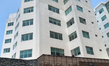 PH en Venta, Lomas del Río, Naucalpna, EDOMEX