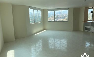 PH en Venta, Lomas del Río, Naucalpna, EDOMEX