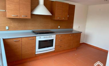 PH en Venta, Lomas del Río, Naucalpna, EDOMEX