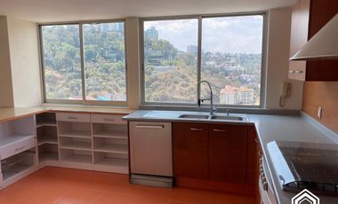 PH en Venta, Lomas del Río, Naucalpna, EDOMEX