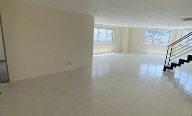 PH en Venta, Lomas del Río, Naucalpna, EDOMEX