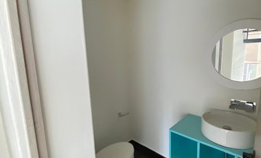 PH en Venta, Lomas del Río, Naucalpna, EDOMEX