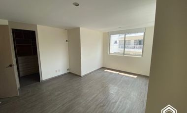 PH en Venta, Lomas del Río, Naucalpna, EDOMEX