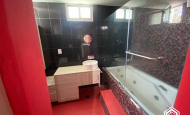 PH en Venta, Lomas del Río, Naucalpna, EDOMEX