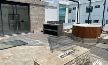 PH en Venta, Lomas del Río, Naucalpna, EDOMEX