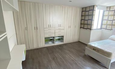 PH en Venta, Lomas del Río, Naucalpna, EDOMEX