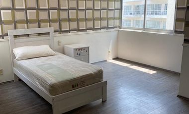 PH en Venta, Lomas del Río, Naucalpna, EDOMEX