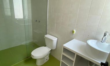 PH en Venta, Lomas del Río, Naucalpna, EDOMEX