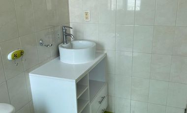 PH en Venta, Lomas del Río, Naucalpna, EDOMEX