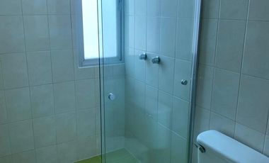 PH en Venta, Lomas del Río, Naucalpna, EDOMEX