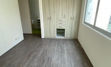 PH en Venta, Lomas del Río, Naucalpna, EDOMEX