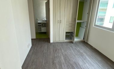 PH en Venta, Lomas del Río, Naucalpna, EDOMEX