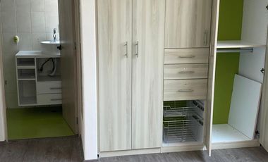 PH en Venta, Lomas del Río, Naucalpna, EDOMEX