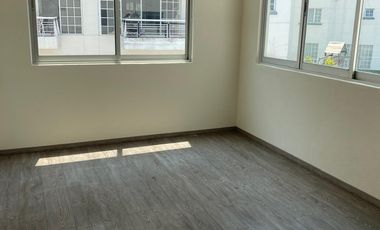 PH en Venta, Lomas del Río, Naucalpna, EDOMEX