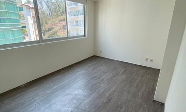 PH en Venta, Lomas del Río, Naucalpna, EDOMEX