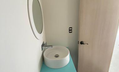 PH en Venta, Lomas del Río, Naucalpna, EDOMEX