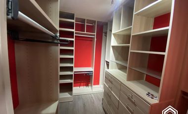 PH en Venta, Lomas del Río, Naucalpna, EDOMEX