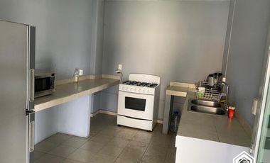 PH en Venta, Lomas del Río, Naucalpna, EDOMEX