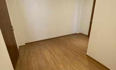 PH en Venta, Lomas del Río, Naucalpna, EDOMEX