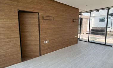 PH en Venta, Lomas del Río, Naucalpna, EDOMEX