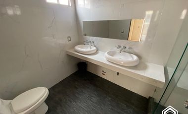 PH en Venta, Lomas del Río, Naucalpna, EDOMEX