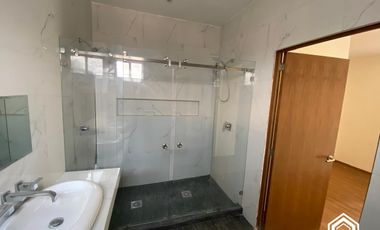 PH en Venta, Lomas del Río, Naucalpna, EDOMEX