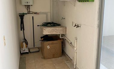 PH en Venta, Lomas del Río, Naucalpna, EDOMEX