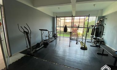 PH en Venta, Lomas del Río, Naucalpna, EDOMEX