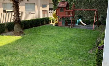 PH en Venta, Lomas del Río, Naucalpna, EDOMEX