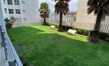 PH en Venta, Lomas del Río, Naucalpna, EDOMEX