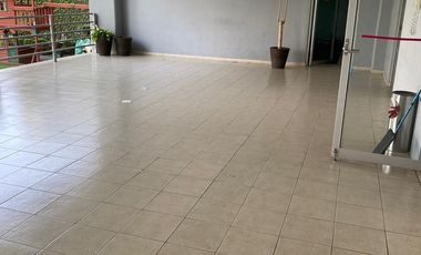 PH en Venta, Lomas del Río, Naucalpna, EDOMEX