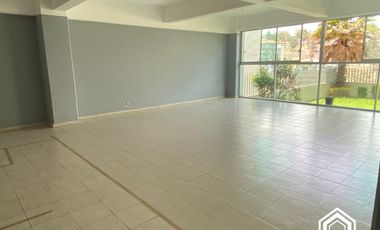 PH en Venta, Lomas del Río, Naucalpna, EDOMEX