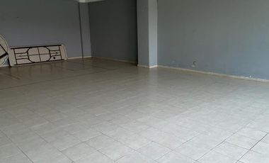 PH en Venta, Lomas del Río, Naucalpna, EDOMEX