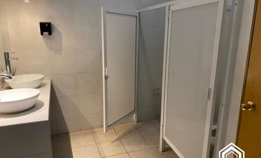 PH en Venta, Lomas del Río, Naucalpna, EDOMEX