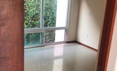 CASA EN RENTA TERRAZAS 3 TRES MARIAS