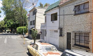 CASA DE RECUPERACIÓN BANCARIA EN NUEVA SANTA MARÍA