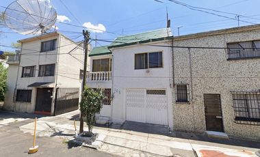 CASA DE RECUPERACIÓN BANCARIA EN NUEVA SANTA MARÍA