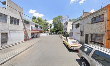 CASA DE RECUPERACIÓN BANCARIA EN NUEVA SANTA MARÍA