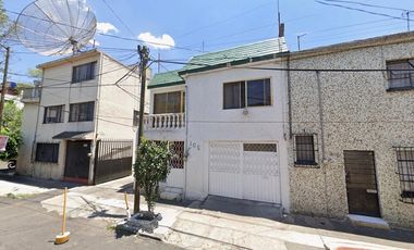 CASA DE RECUPERACIÓN BANCARIA EN NUEVA SANTA MARÍA