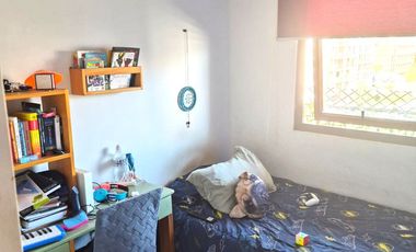 SE ARRIENDA DEPTO UBICADO A PASOS METRO REPUBLICA