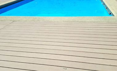 SE ARRIENDA DEPTO UBICADO A PASOS METRO REPUBLICA