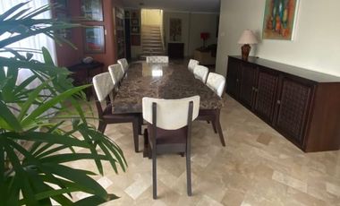 Via a La Costa, Casa de 4 Dorm. en Venta y Alquiler