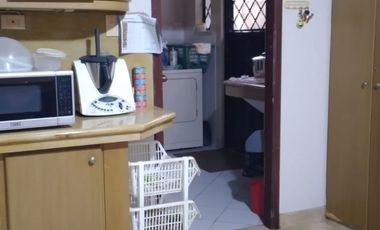 Via a La Costa, Casa de 4 Dorm. en Venta y Alquiler