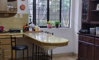 Via a La Costa, Casa de 4 Dorm. en Venta y Alquiler