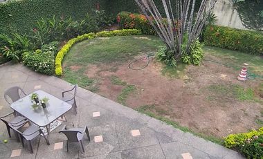 Via a La Costa, Casa de 4 Dorm. en Venta y Alquiler