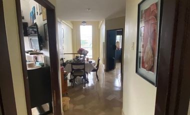 Via a La Costa, Casa de 4 Dorm. en Venta y Alquiler