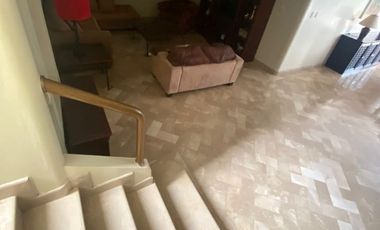 Via a La Costa, Casa de 4 Dorm. en Venta y Alquiler