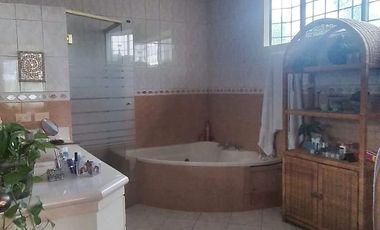 Via a La Costa, Casa de 4 Dorm. en Venta y Alquiler