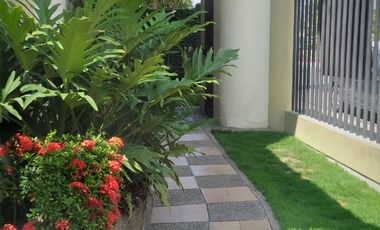 Via a La Costa, Casa de 4 Dorm. en Venta y Alquiler