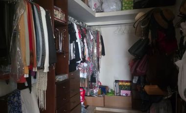Via a La Costa, Casa de 4 Dorm. en Venta y Alquiler